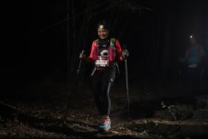 BIB: 7217
                            <button type="button" onclick="openModal(6962464)" class="btn btn-primary btn-sm float-right btn-popup" data-toggle="modal" data-target=".modal-high-quality">
                        <i class="fas fa-shopping-cart"></i> Add to Cart
                    </button>
                                            <button type="button" onclick="isThisMe(6962464, true)" class="btn btn-success btn-sm float-right btn-popup btn-isme hidden" data-toggle="tooltip" data-placement="bottom" title="นี่คือรูปของคุณใช่ไหม คลิกที่นี่เพื่อเอาเข้าอัลบั้ม">
                        <i class="fas fa-plus"></i> Add to album
                    </button>
                    <button type="button" onclick="isThisMe(6962464, false)" class="btn btn-warning btn-sm float-right btn-popup btn-isnotme hidden">
                        <i class="fas fa-ban"></i> Remove from album
                    </button>